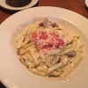 Johnny Carino's gallery