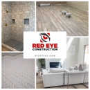 Red Eye Construction - General Contractors