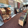 City Carpet & Furniture gallery