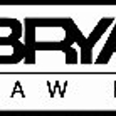 Bryant Law Firm - Attorneys