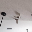 SERVPRO of North Naples - Water Damage Restoration