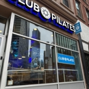 Club Pilates Downtown Brooklyn
