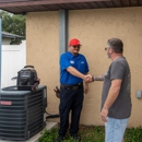 Cams Ac - Air Duct Cleaning