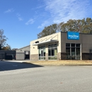 SmartStop Self Storage - Self Storage