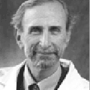 Dr. Robert J Levy, MD