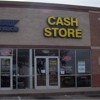 Cash Store gallery