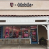 T-Mobile gallery