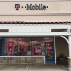 T-Mobile