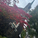 Church of the Redeemer, Episcopal - Episcopal Churches