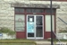 Union Hill Veterans Hall - Banquet Halls & Reception Facilities