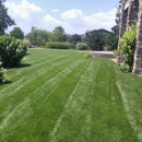 Epic Lawn Pro - Gardeners