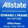 Prairie, Edward, AGT gallery