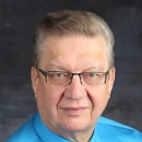 Ameriprise Financial-Marvin E Witt - Financial Planners