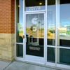 Community Choice Credit Union gallery