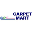 Carpet Mart - Tile-Contractors & Dealers