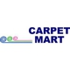 Carpet Mart