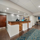 Hampton Inn & Suites Opelika - I-85 - Auburn Area