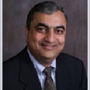 Dr. Mehul N Shah, MD