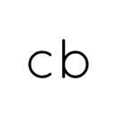 Carriedaway Boutique - Boutique Items