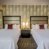 Homewood Suites by Hilton Charlotte Ballantyne, NC gallery