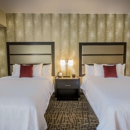 Homewood Suites by Hilton Charlotte Ballantyne, NC - Hotels