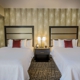 Homewood Suites by Hilton Charlotte Ballantyne, NC