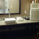 Kofa Inn - Bed & Breakfast & Inns