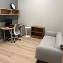 LifeStance Therapists & Psychiatrists Draper - Psychoanalysts