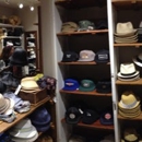 Chapel Hats - Hat Shops