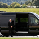 Twin Forks Limousine - Limousine Service