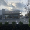 AFC Urgent Care Souderton gallery