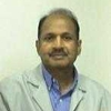 Dr. Chowdary Adusumilli, MD gallery