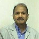 Dr. Chowdary Adusumilli, MD - Physicians & Surgeons