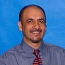 Dr. Naseer A Chowdhrey, MD - Physicians & Surgeons