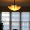 Snyders Shades & Shutters gallery