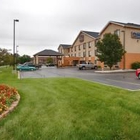 Best Western Inn & Suites Of Merrillville