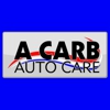 A Carb Auto Care Inc gallery