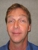 Boys Smith Vision Center - Physicians & Surgeons, Ophthalmology