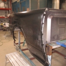 Preferred Autobody