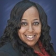 American Family Insurance - Renee Bolden