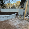 Lopez Tree Services and Landscaping gallery