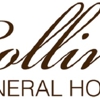 Collins Funeral Home gallery
