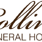 Collins Funeral Home