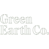 Green Earth Co. Weed Dispensary gallery