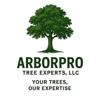 Arborpro LLC gallery