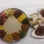 Lalibela Ethiopian Restaurant