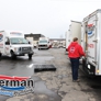 Peterman Heating, Cooling & Plumbing Inc. - Indianapolis, IN