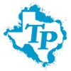 Texas Pride Trailers gallery