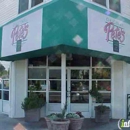 Original Petes Restaurants - Pizza