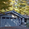 Montana Master Builders Ltd. Co. gallery